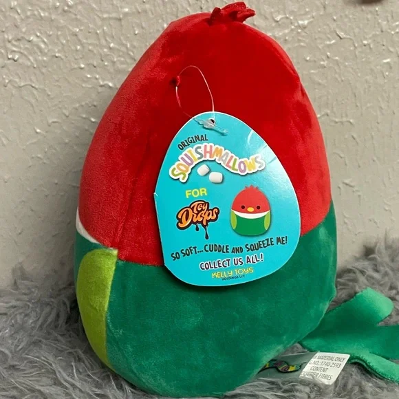 Bird from Mexico - Picture 2 of 7